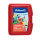 Pelikan Kinderknete creaplast 240 g &ndash; 14 Stangen, 10 Farben, rote Box