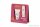 la vida Handpflegeset „Merry Kissmas“ – Handcreme & Nagelfeile