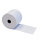 Q-CONNECT Thermorollen 57 × 30 × 12 mm, 9 m – 5 Rollen