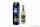 Bier 0,33l Wir Schenken uns nix