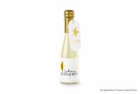 la vida Secco „Schöne Weihnachten“...