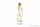 la vida Secco „Schöne Weihnachten“ – 0,2 l