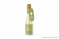 la vida Secco „Frohe Weihnachten“ – 0,2 l