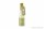 la vida Secco „Frohe Weihnachten“ – 0,2 l