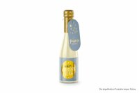 la vida Secco „Merry Christmas“ – 0,2 l