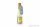 la vida Secco „Merry Christmas“ – 0,2 l