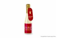 la vida Secco „Weihnachten ist“ – 0,2 l