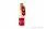 la vida Secco „Weihnachten ist“ – 0,2 l