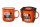 Kultbecher 250ml Antistress
