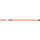 Fasermaler Pen 68 apricot