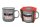 Kultbecher 250ml Mann kann