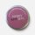 la vida Lippenbalsam „Kiss“