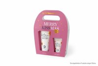 la vida Naturkosmetik Geschenkset „Kiss“...