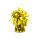 Ballongewichte - Gold