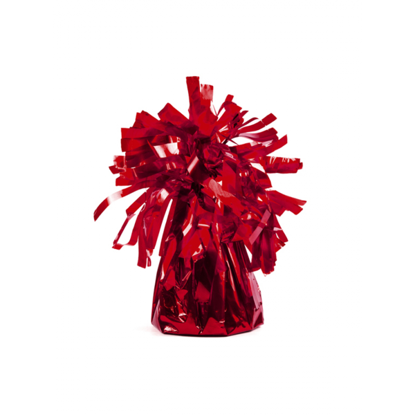 Ballongewichte - Rot