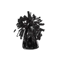 Ballongewichte - Schwarz