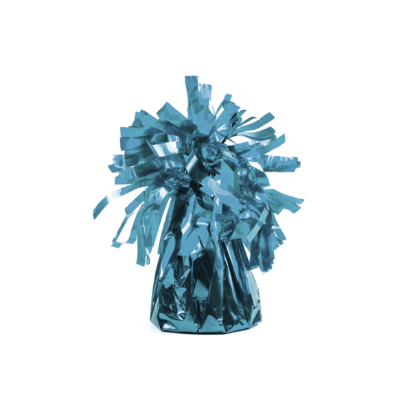 Ballongewichte - Hellblau