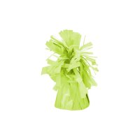 Ballongewichte - Light green