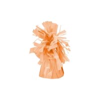 Ballongewichte - Light orange