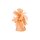 Ballongewichte - Light orange
