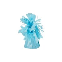 Ballongewichte - Light sky-blue