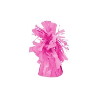Ballongewichte - Pink