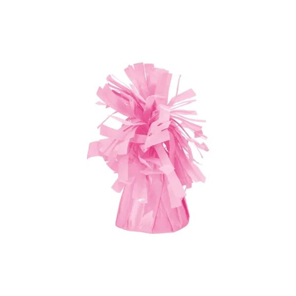 Ballongewichte - Light Pink