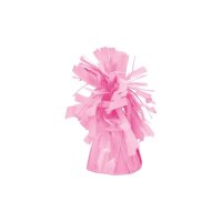Ballongewichte - Light Pink