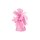 Ballongewichte - Light Pink