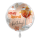 Folienballon Holy Aperoli