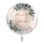1 Balloon - Blooming Forever Love - ENG