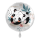 1 Balloon - Jungle Panda - UNI