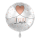 Folienballon My Lovely Favourite