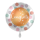 Folienballon Dotty Celebration