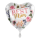Folienballon Best Mom