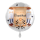 Folienballon Hanukkah Symbol