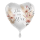 1 Balloon - You & Me - GER