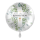 Folienballon First Holy Communion