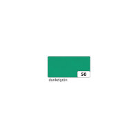 folia Transparentpapier 70 × 100 cm, 42 g/m²...