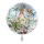 Folienballon Funny Dino &ndash; UNI