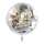 1 Balloon - School - Schule Dino - GER