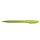Faserschreiber SignPen Brush Lime Green