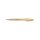 Faserschreiber SignPen Brush Coral Orange