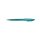 Faserschreiber SignPen Brush Emerald Green