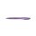 Faserschreiber SignPen Brush Light Violet