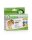 energy ink Multipack R118/RB223 Reinigungspatronen LC-223