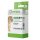 energy ink Tintenpatrone B3219XLC ersetzt Brother LC3219XL C cyan Nr. LC-3219 XL C