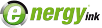 energy ink Tintenpatrone B3219XLM ersetzt Brother...
