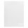 Doppelhefter A4 transparent Kunststoff