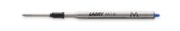 LAMY M16 Großraummine  M, blau